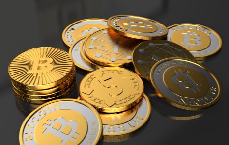 泰达币价格最新消息(泰达币今日价格行情走势)