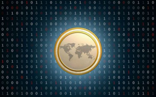 比特币现金现在多少钱一枚?比特币现金实时价格行情走势图