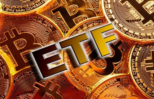 这只拟议中的比特币ETF有一个转折点，我们能入场吗？-第1张图片-<a href=https://down.bestwheel.com.cn/bk/741.html target=_blank class=infotextkey><a href=https://down.bestwheel.com.cn/hq/60222.html target=_blank class=infotextkey><a href=https://down.bestwheel.com.cn/bk/741.html target=_blank class=infotextkey><a href=https://down.bestwheel.com.cn/hq/60222.html target=_blank class=infotextkey>欧意</a></a></a></a>易易下载