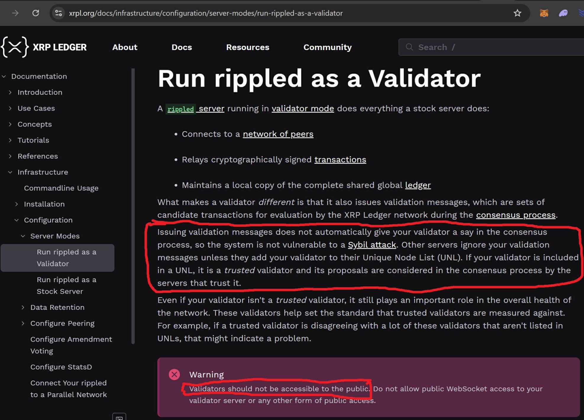 Cyber Capital创始人：Ripple不是<a href=https://down.bestwheel.com.cn/hq/720.html target=_blank class=infotextkey><a href=https://down.bestwheel.com.cn/hq/720.html target=_blank class=infotextkey>加密货币</a></a>，请注意风险-第1张图片-<a href=https://down.bestwheel.com.cn/bk/741.html target=_blank class=infotextkey><a href=https://down.bestwheel.com.cn/hq/60222.html target=_blank class=infotextkey><a href=https://down.bestwheel.com.cn/bk/741.html target=_blank class=infotextkey><a href=https://down.bestwheel.com.cn/hq/60222.html target=_blank class=infotextkey>欧意</a></a></a></a>易易下载