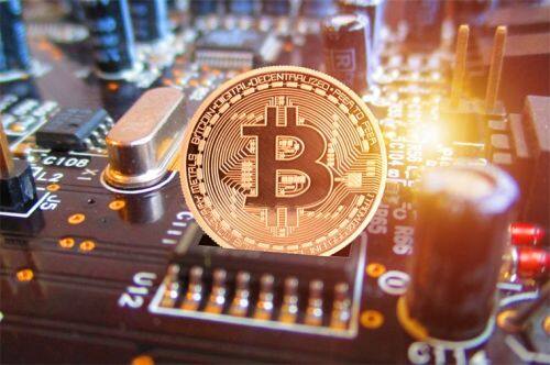 DOGE，PEPE和MOG持有人尽管经济低迷利润仍超过75%-第1张图片-<a href=https://down.bestwheel.com.cn/bk/741.html target=_blank class=infotextkey><a href=https://down.bestwheel.com.cn/hq/60222.html target=_blank class=infotextkey><a href=https://down.bestwheel.com.cn/bk/741.html target=_blank class=infotextkey><a href=https://down.bestwheel.com.cn/hq/60222.html target=_blank class=infotextkey>欧意</a></a></a></a>易易下载
