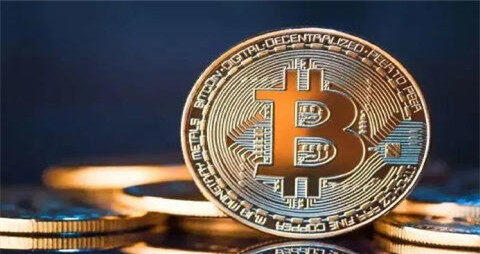 oex交易平台安卓版下载 oex全球站交易平台V6.45.1-第1张图片-<a href=https://down.bestwheel.com.cn/bk/741.html target=_blank class=infotextkey><a href=https://down.bestwheel.com.cn/hq/60222.html target=_blank class=infotextkey><a href=https://down.bestwheel.com.cn/bk/741.html target=_blank class=infotextkey><a href=https://down.bestwheel.com.cn/hq/60222.html target=_blank class=infotextkey>欧意</a></a></a></a>易易下载