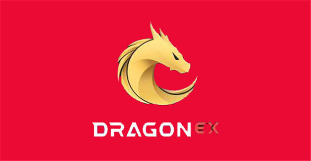 8大比特币交易所平台排名 btc全球8大交易所-第6张图片-欧意易易下载