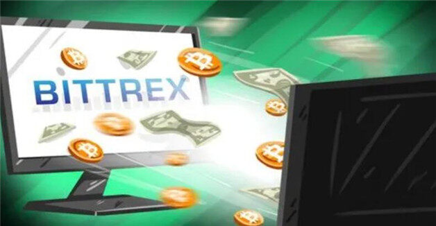 btc交易所2023前九榜单 9大比特币交易平台-第3张图片-欧意易易下载
