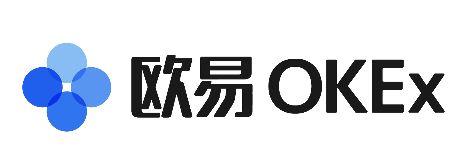泰达币免费交易钱包<a href=https://down.bestwheel.com.cn/kx/780.html target=_blank class=infotextkey><a href=https://down.bestwheel.com.cn/kx/780.html target=_blank class=infotextkey>市场</a></a>占有率排名泰达币APP免费挖交易量排名