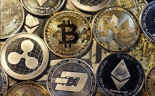 FIL现在多少钱一枚?FIL实时价格行情走势图