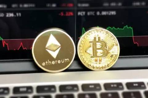 <a href=https://down.bestwheel.com.cn/zt/535.html target=_blank class=infotextkey><a href=https://down.bestwheel.com.cn/zt/535.html target=_blank class=infotextkey>比特币</a></a>多少钱