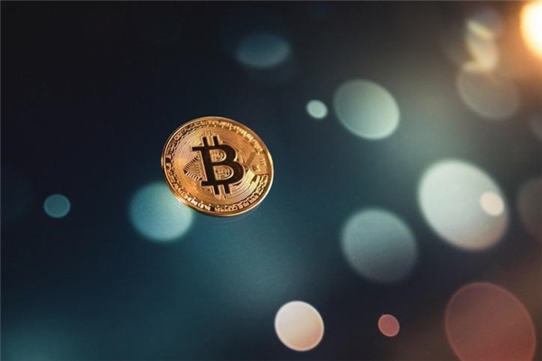 <a href=https://down.bestwheel.com.cn/zt/535.html target=_blank class=infotextkey><a href=https://down.bestwheel.com.cn/zt/535.html target=_blank class=infotextkey>比特币</a></a>最新价格走势图美元