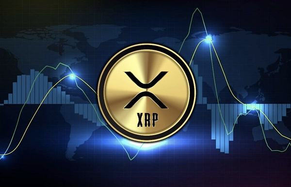<a href=https://down.bestwheel.com.cn/zt/535.html target=_blank class=infotextkey><a href=https://down.bestwheel.com.cn/zt/535.html target=_blank class=infotextkey>比特币</a></a>实时走势图