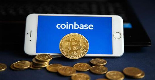 虚拟货币8大交易所 外媒评选2018八大比特币交易所排名-第8张图片-欧意易易下载