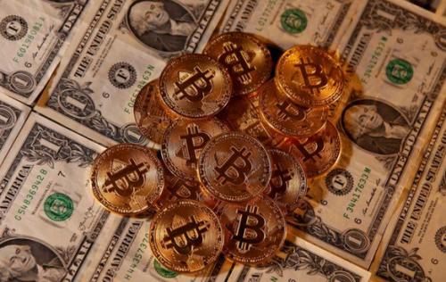 莱特币热门冷钱包十大排名莱特币冷钱包英国常用<a href=https://down.bestwheel.com.cn/kx/780.html target=_blank class=infotextkey><a href=https://down.bestwheel.com.cn/kx/780.html target=_blank class=infotextkey>市场</a></a>占有率排名