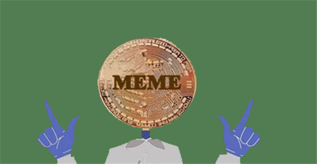meme币交易所app下载官方 meme币最新版下载官方app下载-第1张图片-欧意易易下载