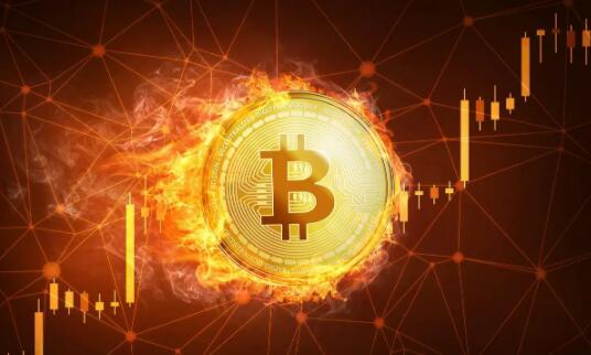 <a href=https://down.bestwheel.com.cn/zt/535.html target=_blank class=infotextkey><a href=https://down.bestwheel.com.cn/zt/535.html target=_blank class=infotextkey>比特币</a></a>最高价