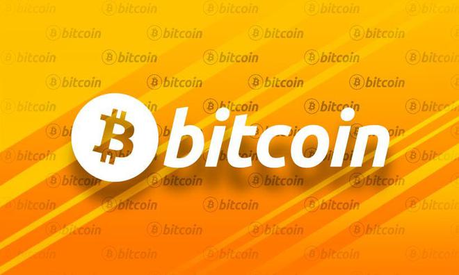 一个<a href=https://down.bestwheel.com.cn/zt/535.html target=_blank class=infotextkey><a href=https://down.bestwheel.com.cn/zt/535.html target=_blank class=infotextkey>比特币</a></a>值多少人民币 2023年7月比特币最新价格行情