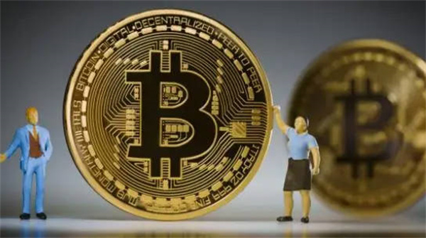 CU币近期的行情如何-第1张图片-<a href=https://down.bestwheel.com.cn/bk/741.html target=_blank class=infotextkey><a href=https://down.bestwheel.com.cn/hq/60222.html target=_blank class=infotextkey><a href=https://down.bestwheel.com.cn/bk/741.html target=_blank class=infotextkey><a href=https://down.bestwheel.com.cn/hq/60222.html target=_blank class=infotextkey>欧意</a></a></a></a>易易下载
