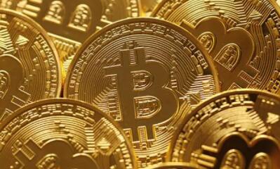 <a href=https://down.bestwheel.com.cn/zt/535.html target=_blank class=infotextkey><a href=https://down.bestwheel.com.cn/zt/535.html target=_blank class=infotextkey>比特币</a></a>最新价格