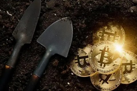 <a href=https://down.bestwheel.com.cn/zt/535.html target=_blank class=infotextkey><a href=https://down.bestwheel.com.cn/zt/535.html target=_blank class=infotextkey>比特币</a></a>价格最新价格