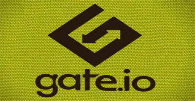 比特币社区八大排行板 数字货币交易所排行前8-第8张图片-欧意易易下载