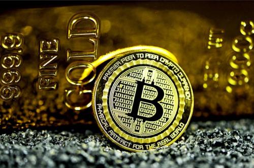 可以交易的USDT区块链官网地址有没有?好用USDT区块链apk榜单一览