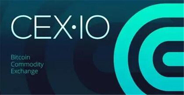 盘点九大BTC交易所 2019年全球最活跃的九大加密货币交易所,OKEx第二,火币仅排-第3张图片-欧意易易下载