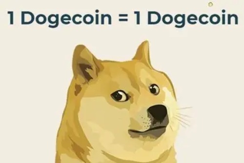 <a href=https://down.bestwheel.com.cn/zt/535.html target=_blank class=infotextkey><a href=https://down.bestwheel.com.cn/zt/535.html target=_blank class=infotextkey>比特币</a></a>是多少钱