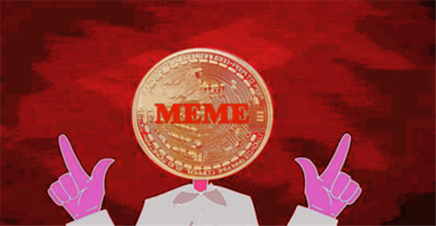 meme币交易教程 最新meme币最新版交易平台app下载-第1张图片-欧意易易下载