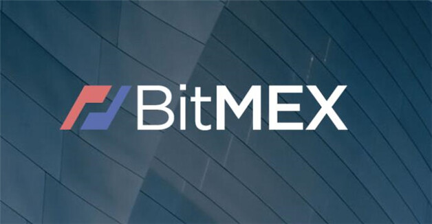 中国币圈九大交易所 bitFlyer上榜,OKEx交易所是风向标-第5张图片-欧意易易下载