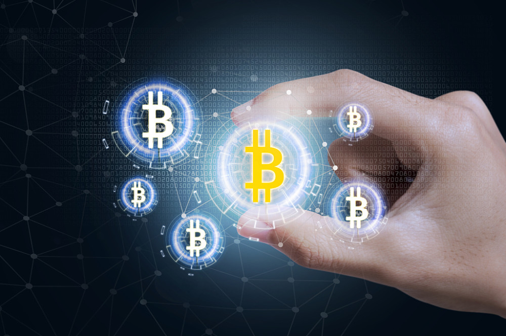 稳定币稳定低<a href=https://down.bestwheel.com.cn/hq/572.html target=_blank class=infotextkey><a href=https://down.bestwheel.com.cn/hq/572.html target=_blank class=infotextkey>手续费</a></a>平台排名第一稳定币平台美国最好用TOP10