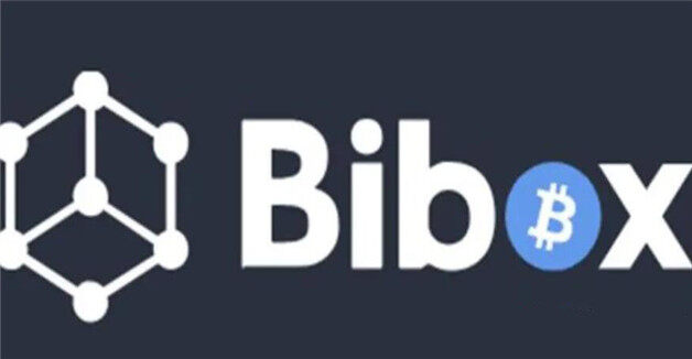 btc交易所2023前九榜单 9大比特币交易平台-第2张图片-欧意易易下载
