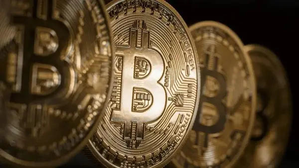 稳定靠谱XRP交易APP哪里能？稳定低<a href=https://down.bestwheel.com.cn/hq/572.html target=_blank class=infotextkey><a href=https://down.bestwheel.com.cn/hq/572.html target=_blank class=infotextkey>手续费</a></a>XRP交易APP安卓排行榜