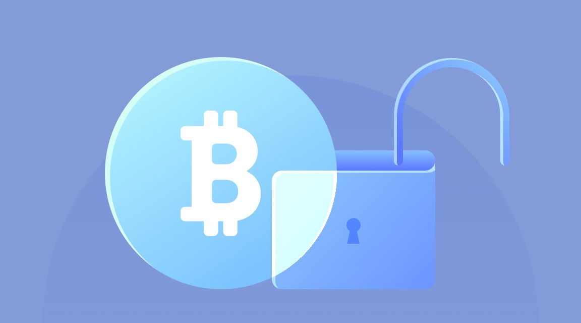binance下载最新官方app介绍 binance手机安卓版下载-第3张图片-binance下载