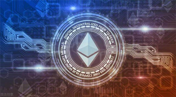 加密货币交易平台_比特币投资平台-第1张图片-<a href=https://down.bestwheel.com.cn/bk/741.html target=_blank class=infotextkey><a href=https://down.bestwheel.com.cn/hq/60222.html target=_blank class=infotextkey><a href=https://down.bestwheel.com.cn/bk/741.html target=_blank class=infotextkey><a href=https://down.bestwheel.com.cn/hq/60222.html target=_blank class=infotextkey>欧意</a></a></a></a>易易下载