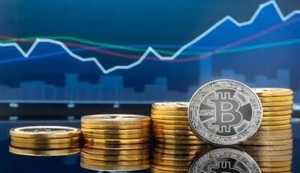 lpt货币有投资价值吗-第1张图片-<a href=https://down.bestwheel.com.cn/bk/741.html target=_blank class=infotextkey><a href=https://down.bestwheel.com.cn/hq/60222.html target=_blank class=infotextkey><a href=https://down.bestwheel.com.cn/bk/741.html target=_blank class=infotextkey><a href=https://down.bestwheel.com.cn/hq/60222.html target=_blank class=infotextkey>欧意</a></a></a></a>易易下载