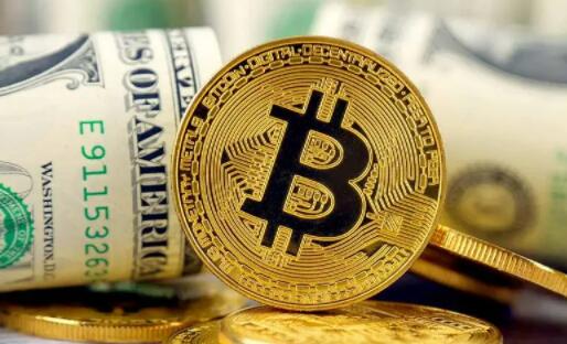 区块链龙头公司(国内区块链龙头）-第1张图片-binance下载