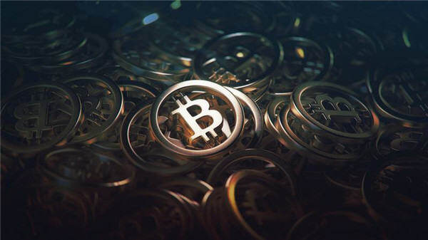 币圈交易app有哪些2023 币圈交易平台app排行榜-第1张图片-欧意易易下载 币圈交易app有哪些2023 币圈交易平台app排行榜-第1张图片-欧意易易下载