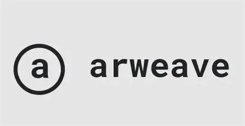ar币今日价格行情一览-第1张图片-<a href=https://down.bestwheel.com.cn/bk/741.html target=_blank class=infotextkey><a href=https://down.bestwheel.com.cn/hq/60222.html target=_blank class=infotextkey><a href=https://down.bestwheel.com.cn/bk/741.html target=_blank class=infotextkey><a href=https://down.bestwheel.com.cn/hq/60222.html target=_blank class=infotextkey>欧意</a></a></a></a>易易下载