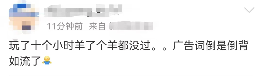金证免费诊股下载（今日免费诊股）-第4张图片-binance下载