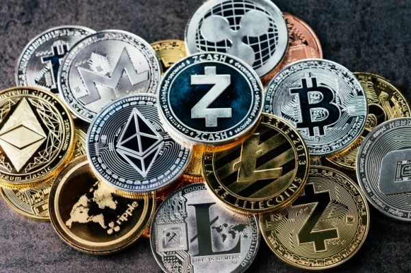 XRP交易平台有哪些?十大XRP瑞波币交易所app排名-第6张图片-binance下载