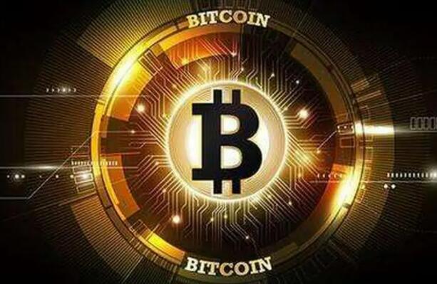买比特币的平台_新加坡虚拟币平台-第1张图片-欧意易易下载