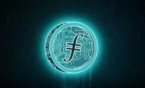 （binance更新版v8.5.7下载）binance2023年更新版下载-第2张图片-binance下载