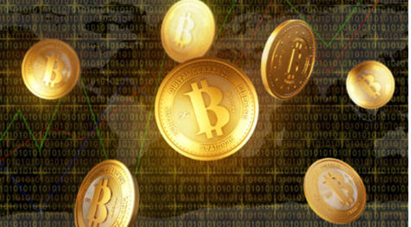 MXC币最新价格是多少-第1张图片-<a href=https://down.bestwheel.com.cn/bk/741.html target=_blank class=infotextkey><a href=https://down.bestwheel.com.cn/hq/60222.html target=_blank class=infotextkey><a href=https://down.bestwheel.com.cn/bk/741.html target=_blank class=infotextkey><a href=https://down.bestwheel.com.cn/hq/60222.html target=_blank class=infotextkey>欧意</a></a></a></a>易易下载