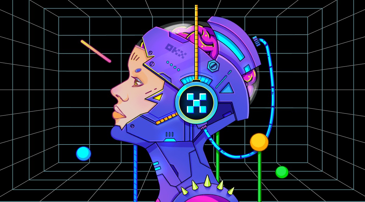 binance交易所app官方下载2023_binance交易官网app下载v6.1.54-第2张图片-binance下载 binance交易所app官方下载2023_binance交易官网app下载v6.1.54-第2张图片-binance下载