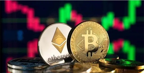 TWT币今日最新价格行情-第1张图片-<a href=https://down.bestwheel.com.cn/bk/741.html target=_blank class=infotextkey><a href=https://down.bestwheel.com.cn/hq/60222.html target=_blank class=infotextkey><a href=https://down.bestwheel.com.cn/bk/741.html target=_blank class=infotextkey><a href=https://down.bestwheel.com.cn/hq/60222.html target=_blank class=infotextkey>欧意</a></a></a></a>易易下载