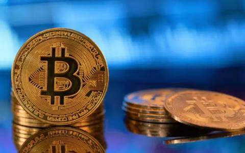 BTC平台app有哪些 BTC看盘分析软件-第1张图片-欧意易易下载 BTC平台app有哪些 BTC看盘分析软件-第1张图片-欧意易易下载