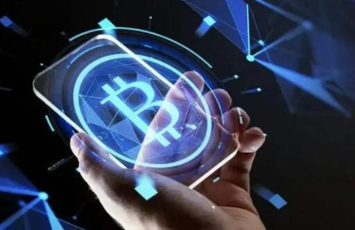 比特币代币是什么意思(比特币是代币吗）-第1张图片-欧意易易下载
