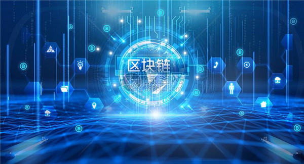 抹茶app下载(v6.1.19)_抹茶流程5