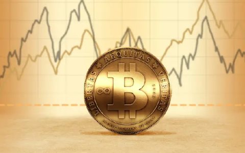 binance下载(v6.1.57)_binance不能交易了-第6张图片-binance下载