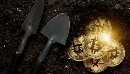 binance(可用版本V6.4.90)|binanceapp官网下载-第8张图片-binance下载