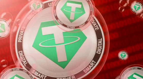 usdt下载app电脑版 usdt<a href=https://down.bestwheel.com.cn/bk/789.html target=_blank class=infotextkey><a href=https://down.bestwheel.com.cn/bk/789.html target=_blank class=infotextkey>交易所</a></a>最新下载-第1张图片-binance下载