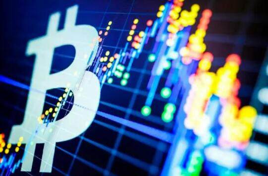 支持usdt交易的平台有哪些 usdt买卖交易平台app合集-第1张图片-欧意易易下载 支持usdt交易的平台有哪些 usdt买卖交易平台app合集-第1张图片-欧意易易下载